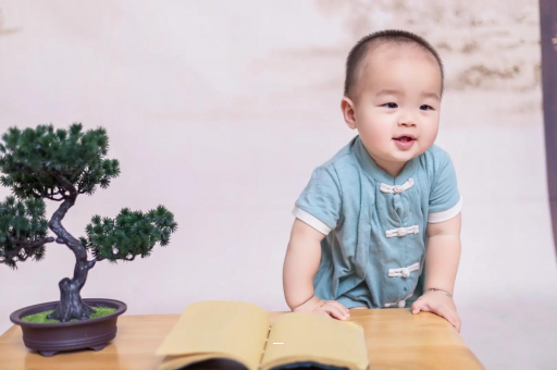 邓州孕妇子痫是什么症状