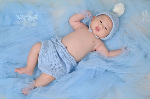 邓州宝宝不肯吸母乳怎么办