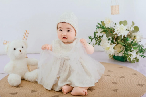 邓州孕妇为什么会头晕